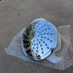 Moen Shower Head