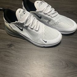 Airmax 270