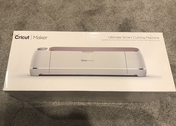 Cricut Maker Bundle Sale Amazon Cricut Maker Bundle Sale Amazon