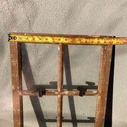 Picture Frames