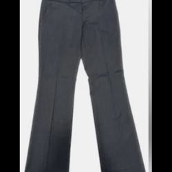 The limited collection cassidy fit women’s pants 16L