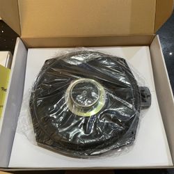 Bavsound Speakers for BMW E90 E92