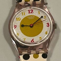 Collectors Piece Tree Of Wisdom Swiss Made 