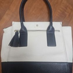 Kate Spade
