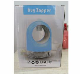 Fruit fly trap
