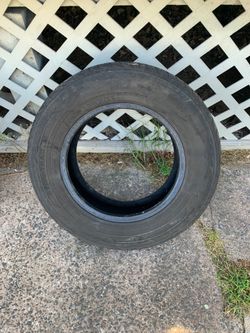 Douglas 205/70/r15