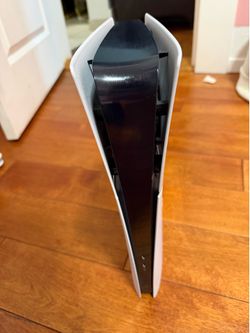 PlayStation 5 digital edition