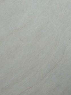 Tah mahal quartz
