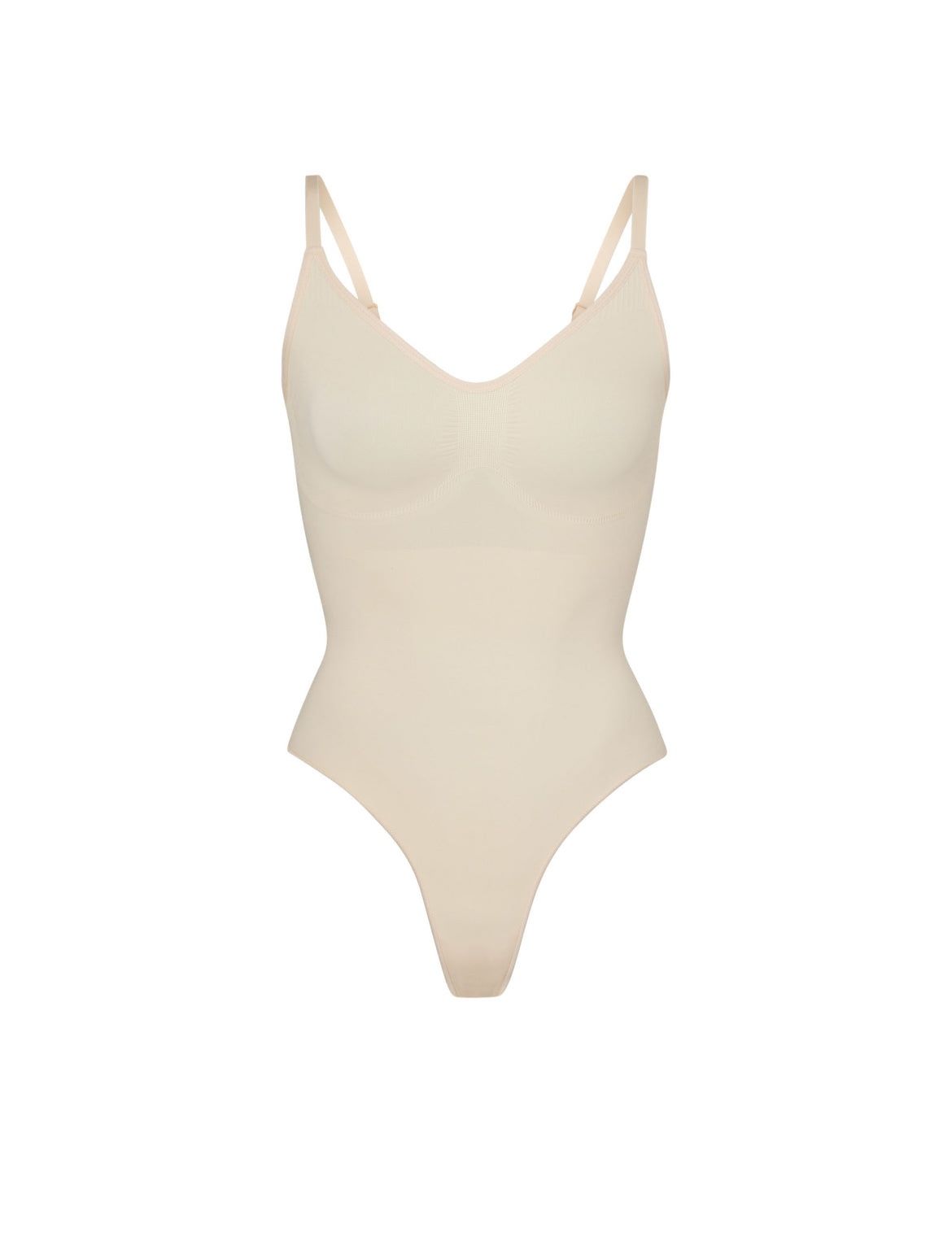 Skims Thing Sculpt Shape wear