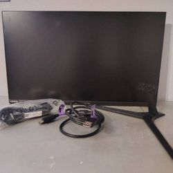 Scepter monitor For Sale 