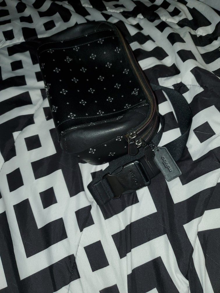 Phanny Pack