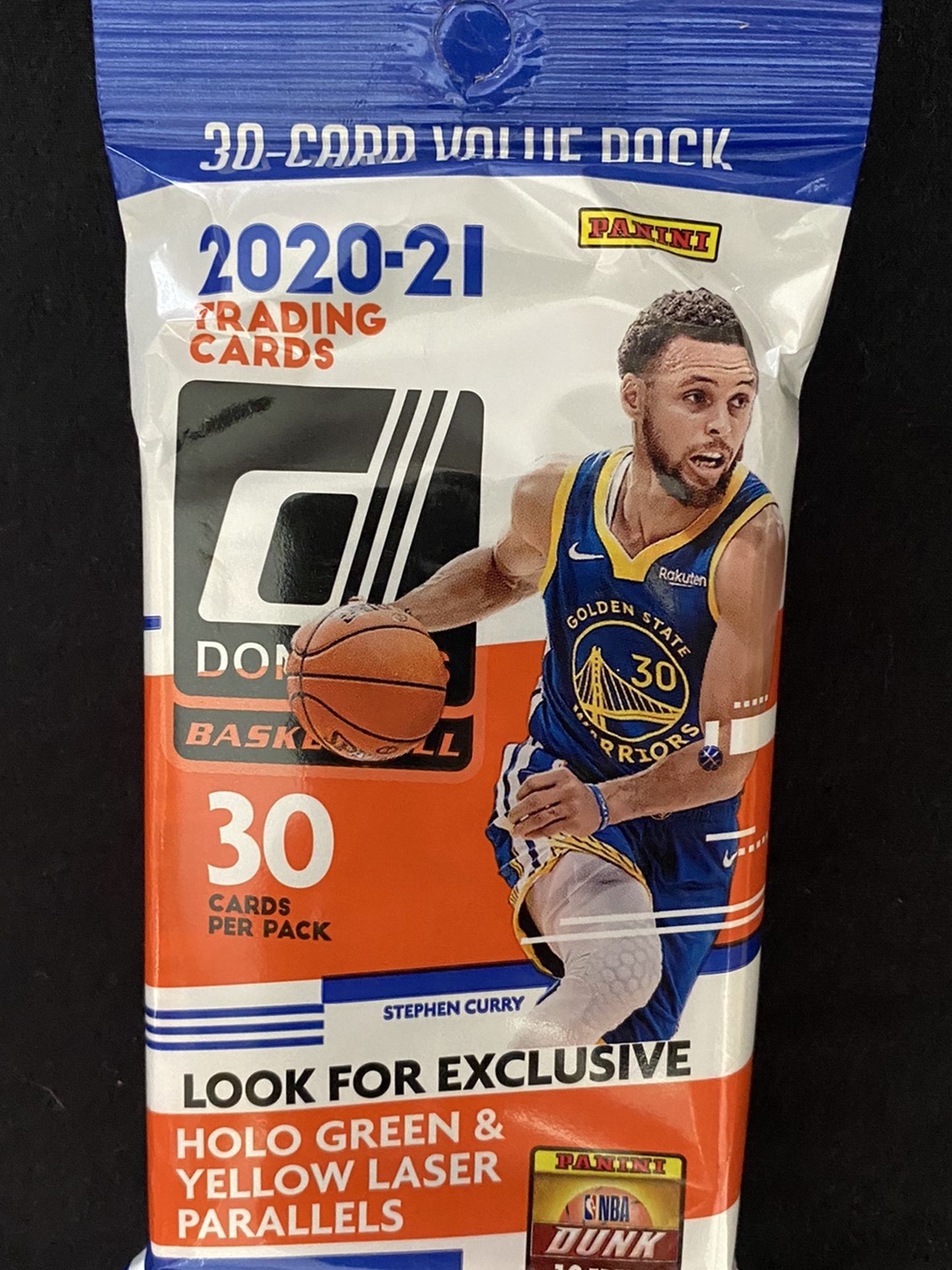 Nba Trading Cards