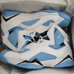 Jordan Brand New 
