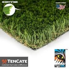 Artificial Grass Diamond Pro Fescue 