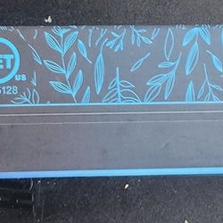 Suncore A7 Seedling Heat Mat