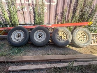ST225/75R15