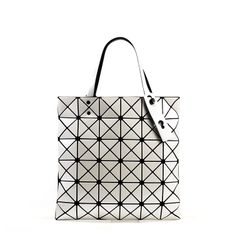 Geometric Handbag for Women