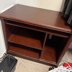Computer Desk