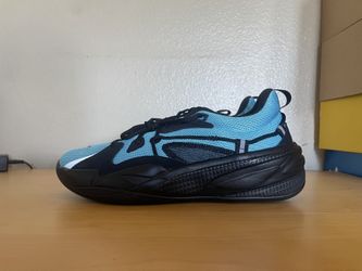 Puma JCole Dreamer RS Size 11.5