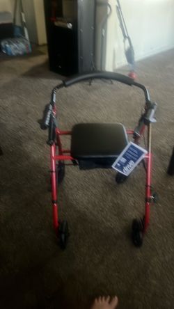 Medical equipment