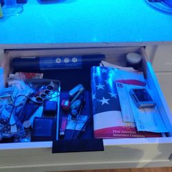 72v  1000A  Motor Controller Votol EM550S