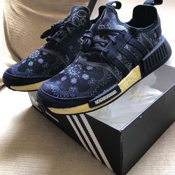 Adidas Neighborhood