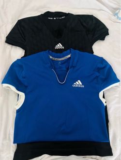 Adidas dressez
