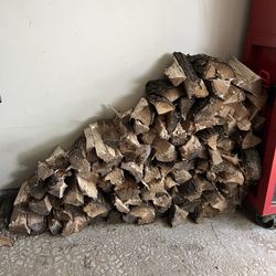 Firewood