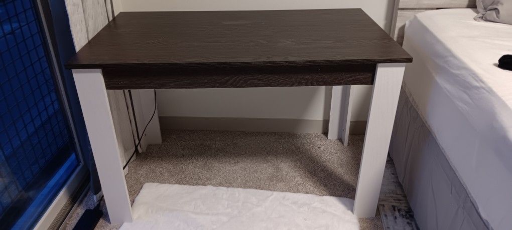 Kitchen Table