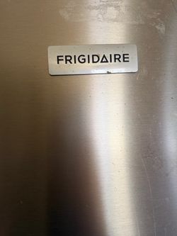 Frigidaire