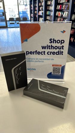 S26 ultra 256gb unlocked