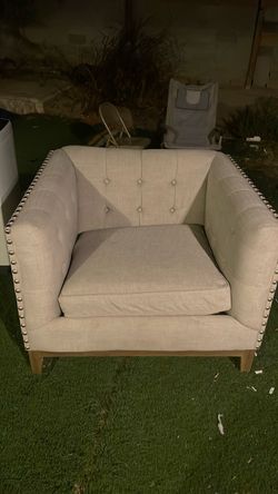 Couchs 2 pieces (Sofas)