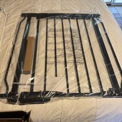 Baby Safe Security Gates