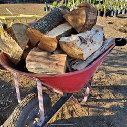 Fire Wood