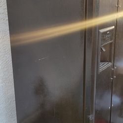 Kenmore Refrigerator