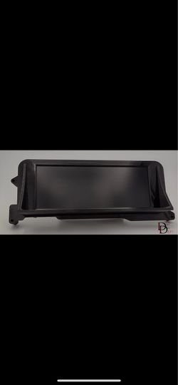 Digital Dash for 87-93 Mustang Fox