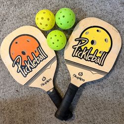 Private Pickleball Lessons & Rally Partner – Costa Mesa 🏓