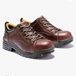 Timberland PRO for women / size 7