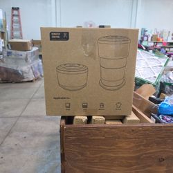 PLOSIF- FOLDABLE TOWEL WARMER- REMOTELY CONTROL 