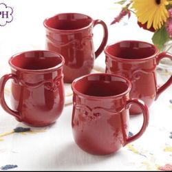 Tasas grandes 🌺🌺🌸🌺🌺