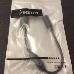 Wired Controller USB Cable Cord For Xbox 360