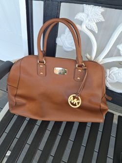 Mk Original Buenas Condisiones