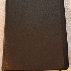 Antique Navy "The Bluejackets' Manual 1943"