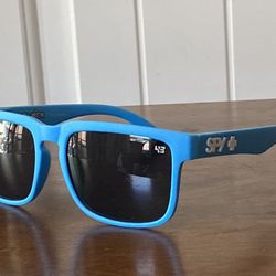 New Spy Sunglasses