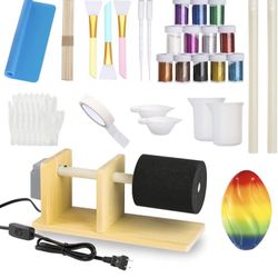 Cup Turner Tumbler Turner Cuptisserie 