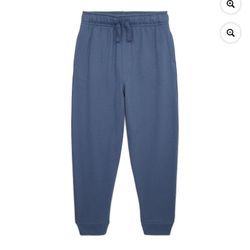 Garanimals Pants Para Niños
