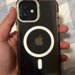 iPhone 11 Unlocked 