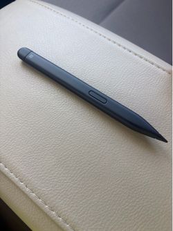 slim pen 2