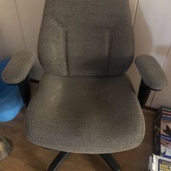Office Or Gaming Chair