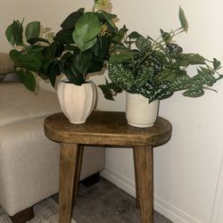 Faux Decorative Plants  Hearth & Hand/ Threshold Studio McGee